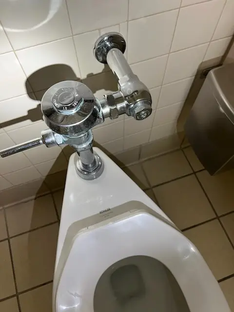 Fixture installation and repair for Hydro Jetting in Front Royal